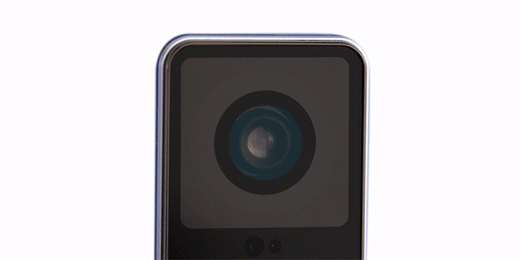 ֳ_f!vivo X50z^΢_̫̫