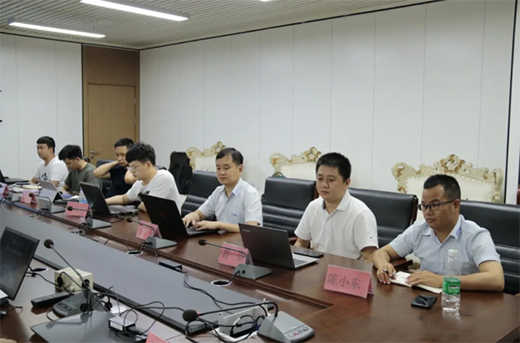 肯帝亞全屋定制打通設計生產一體化，全面賦能終端!