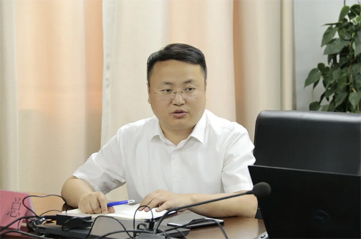 肯帝亞全屋定制打通設計生產一體化，全面賦能終端!