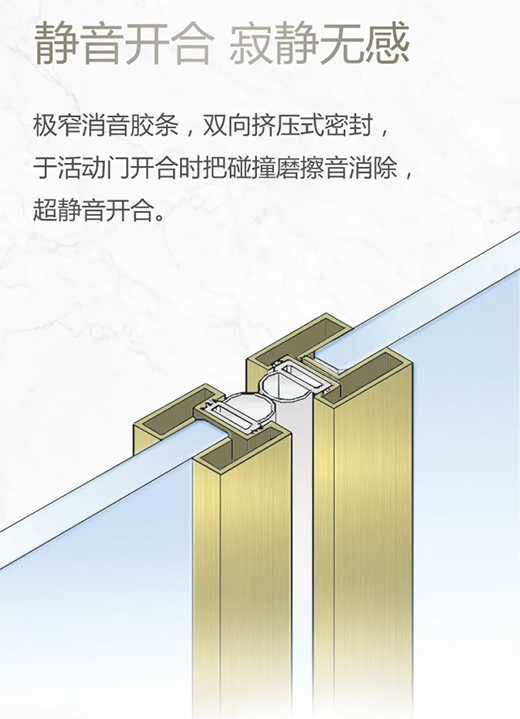 ҫĿ⣬!OƷ`ł!
