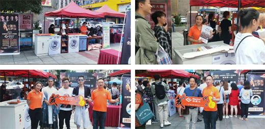 借力中國好聲音，再續“依萊卡全鋁家居+隱涵食品”品牌聯姻好故事!