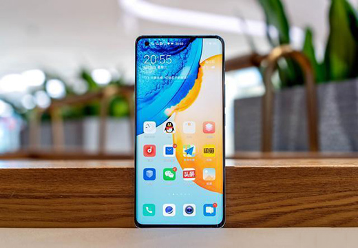 vivo X50 Pro΢_(ti)C(j)w(yn)_(ti)ڿƼՔz񣬷(wn)