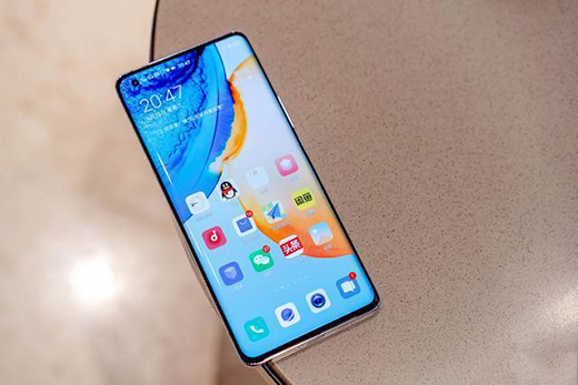 vivo X50 Pro΢_(ti)C(j)w(yn)_(ti)ڿƼՔz񣬷(wn)