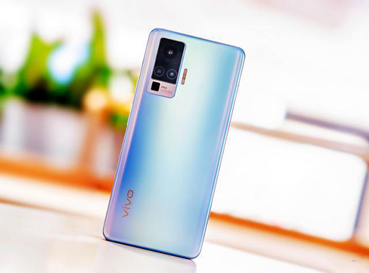 vivo X50 Pro΢_(ti)C(j)w(yn)_(ti)ڿƼՔz񣬷(wn)