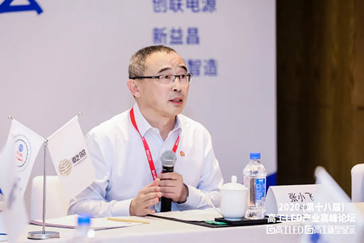 第十屆G20-LED峰會第1次CEO會議在深圳機場凱悅酒店隆重舉行