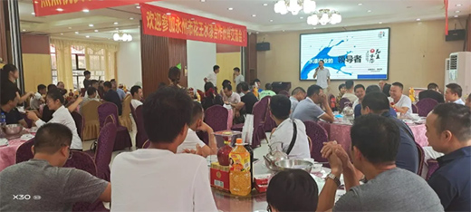 @G桱حݻˮw^ȼ_I!