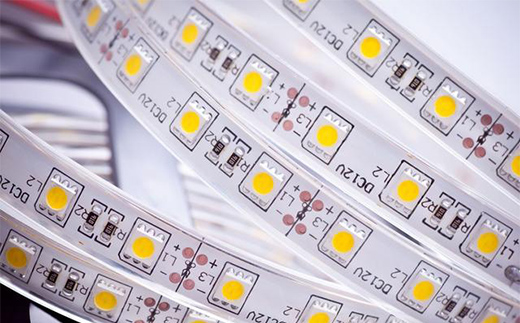 ذ!LED@ЩIҘ˜Ҫ