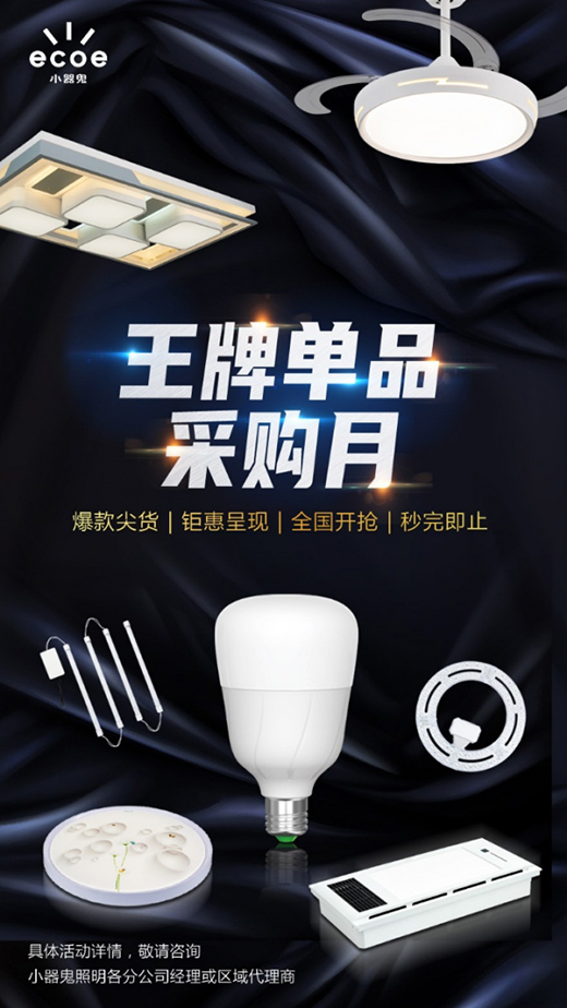 ٵǧꡱһ|lС푼ҾӟY̖!