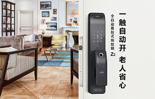 iкϻӋ5G!