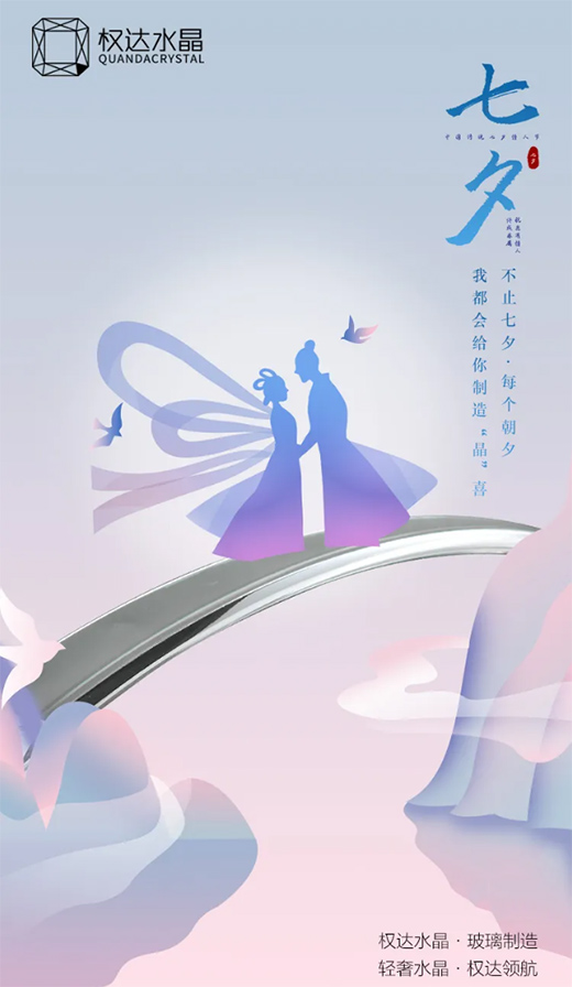 ЇƷƟ(qun)_(d)ˮ | ˮۣϦ