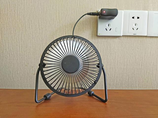 威廷智能插座WiFi版，如何實現萬物互聯萬物智能