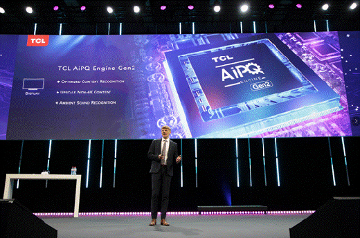 (wn)CλTCL X9I(lng)IFA20208K?x)ŕu
