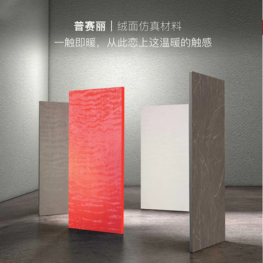 ȫݶƣِ |Ĝů