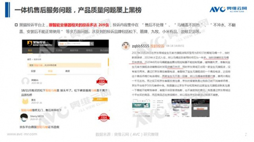 站在風口，智能馬桶如何飛起來?