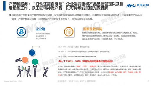 站在風口，智能馬桶如何飛起來?