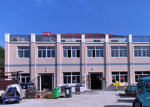 500平的大氣派餐廳 用今頂大板吊頂就是不一樣!