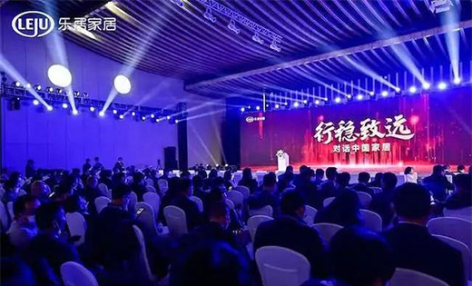 熱烈祝賀丨皇派門窗榮獲兩項大獎