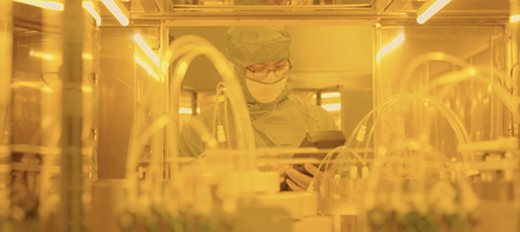 康佳Micro LED“三級跳”
