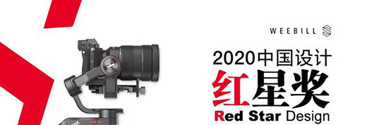 ¾2020cӰӛ飬Ʒ(wn)Y