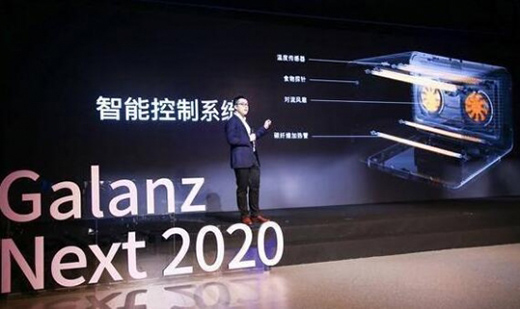 2020N늞ΕܳRˑB(ti)?