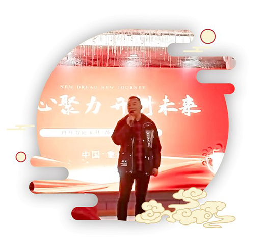 ЇʮľTƷƿɣľ _δ