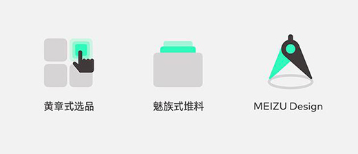 ʧ壺SyԳɹHܵІ?