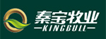 秦寶牧業