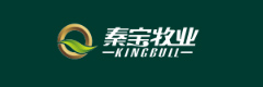 秦寶牧業