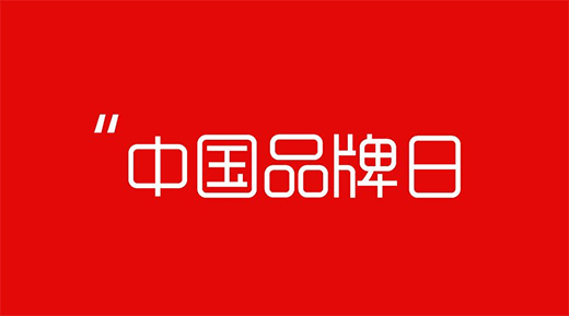 ¾ЇƷحԽ³ Ʒ|(zh)