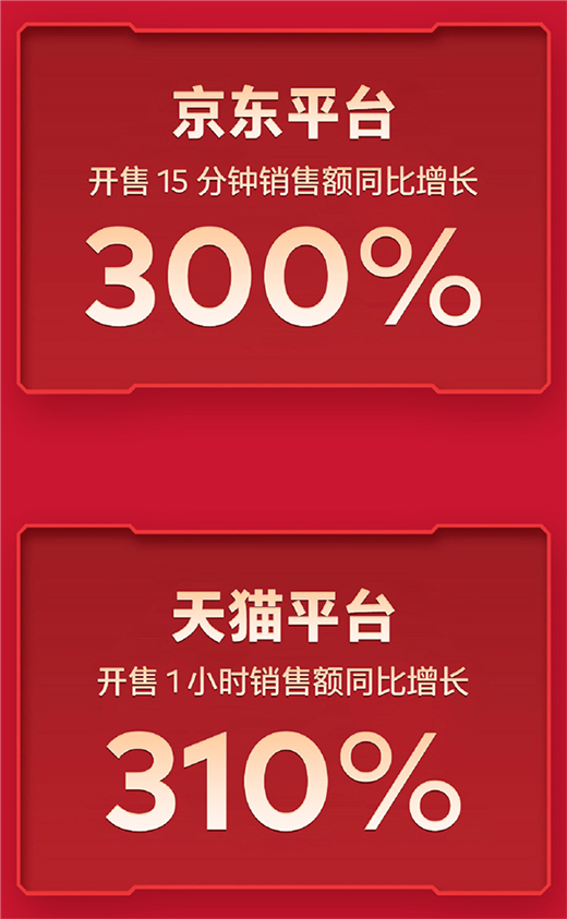 _Tt!618tN~q 300%
