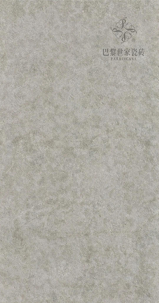 ؘfr⣬o»|MIXP