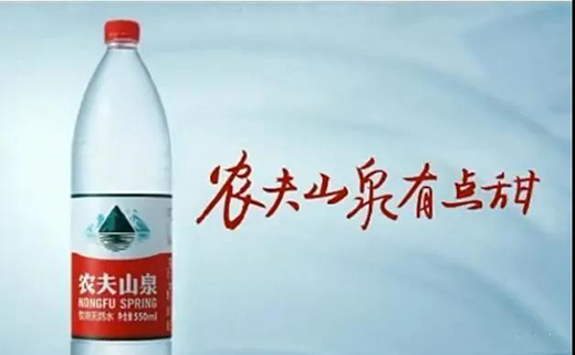 I䣬еLе
