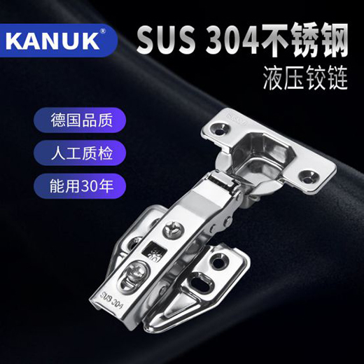 ͿKANUK:(gu)Ʒ|(zh)ˇµļҾI(lng)(do)