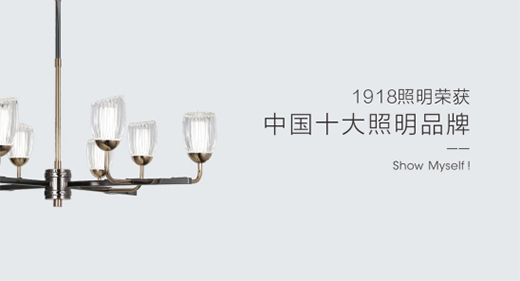 1918¾ഺңЊ^M!