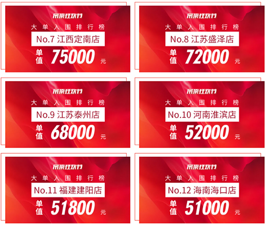 22죬R픿gչ!