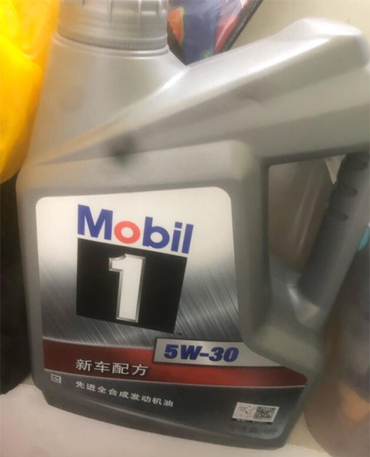 1̖ȫϳəC(j)ô?