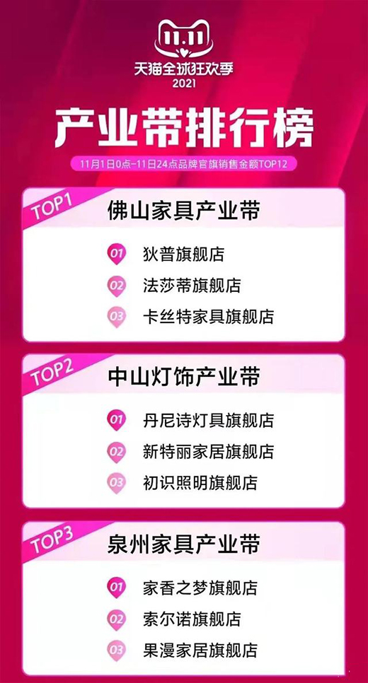 ʿs4!2021pʮһKOt