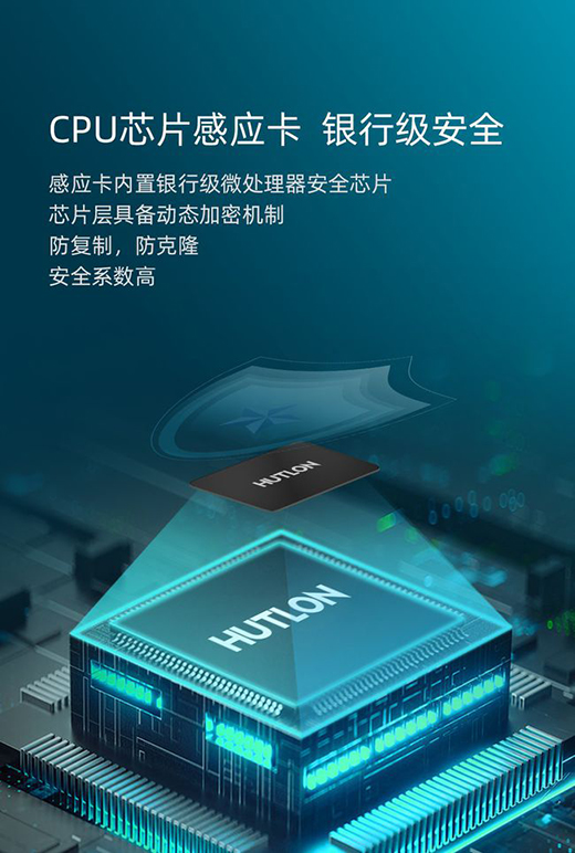 R̩V3sȫԄiѸ푑Fһ|_