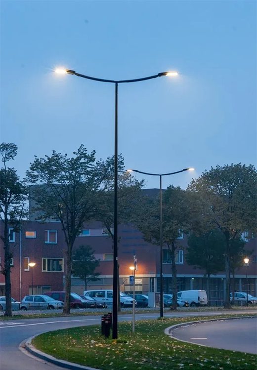 LED·lĳɫ