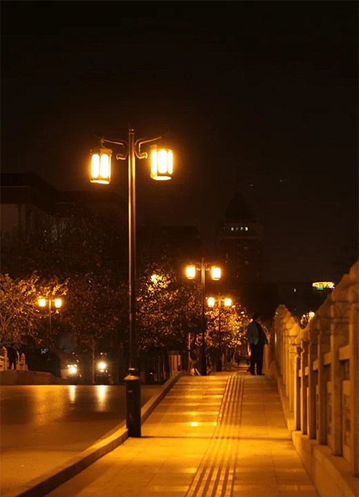 LED·lĳɫ