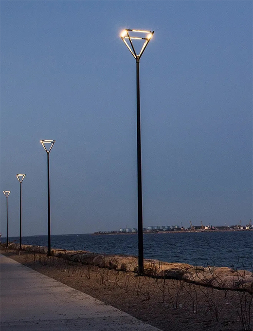 LED·lĳɫ