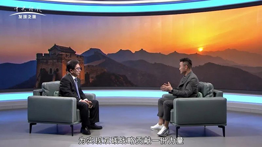 攜手亞運永遠向前，皇派門窗持續領跑終成王者
