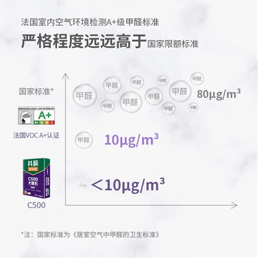 혼ͥˮʯɴuzȫ(j)׸־
