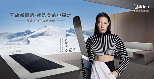 c(din)I(yng)NȐ赽xl(shu)?