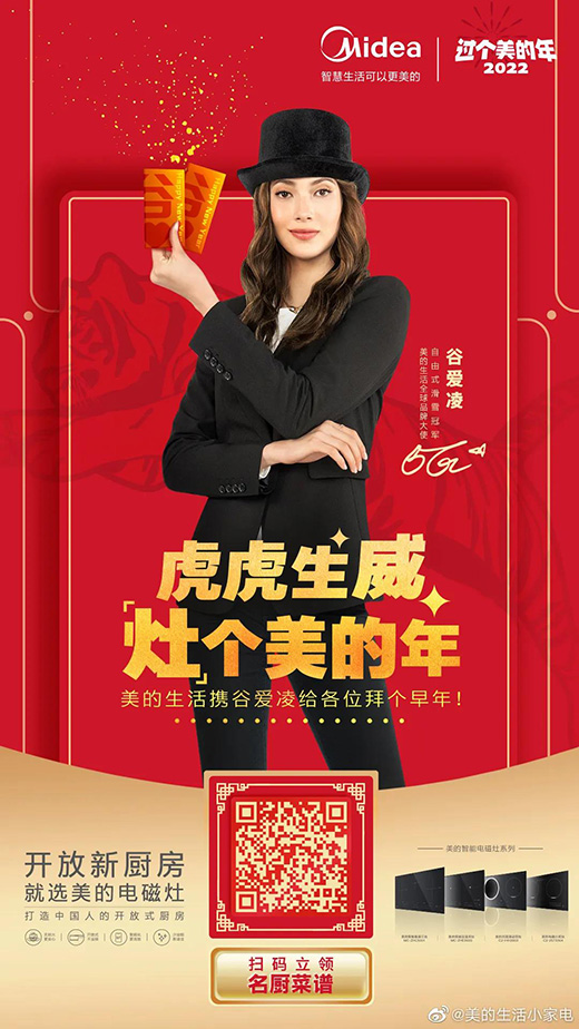 c(din)I(yng)NȐ赽xl(shu)?
