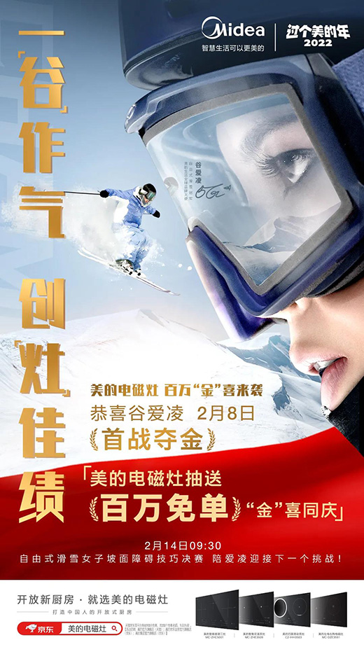 c(din)I(yng)NȐ赽xl(shu)?