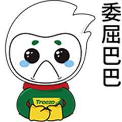 鲻bحҎg׌ҵġ֡!