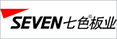 藍天七色