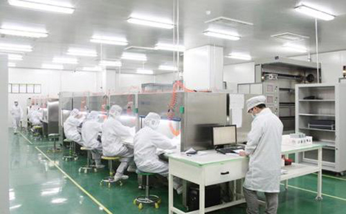 光伏行業十大品牌，瑞晶光伏為碳中和目標貢獻新能源力量