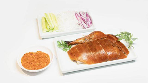 一日三餐圍著廚房轉(zhuǎn)?三翼鳥(niǎo)：廚房圍著用戶轉(zhuǎn)